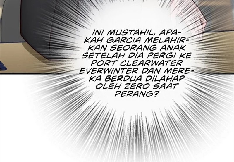 Halaman 5 dari 51