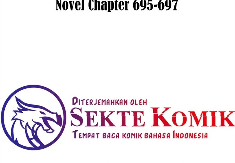 Halaman 49 dari 51