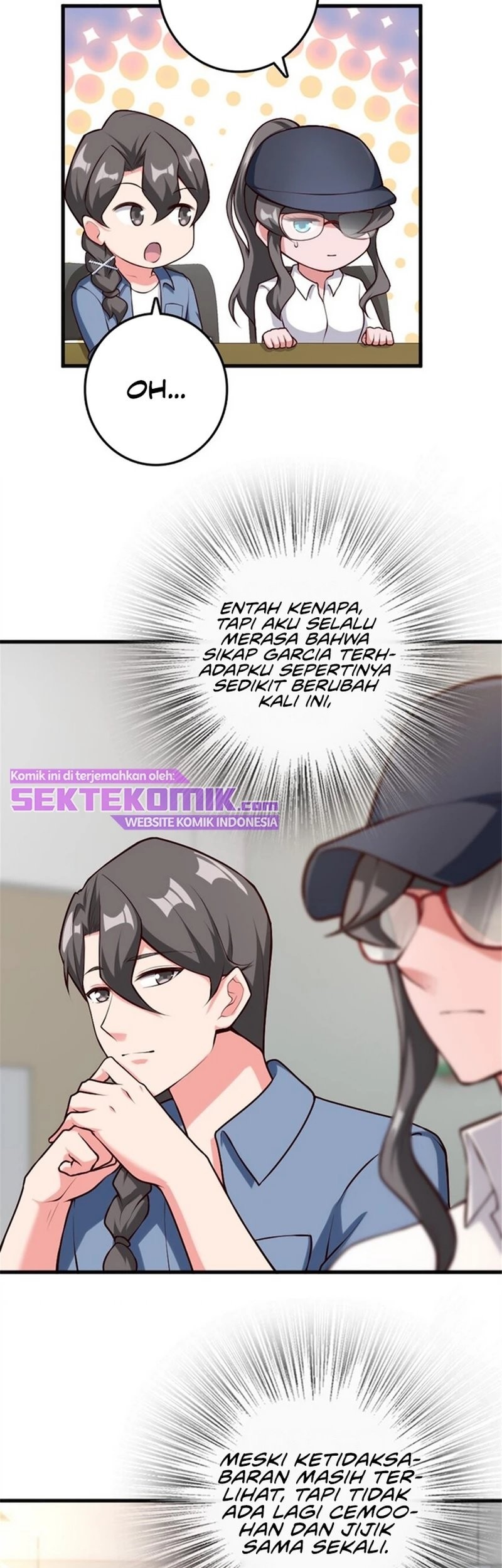 Halaman 8 dari 51