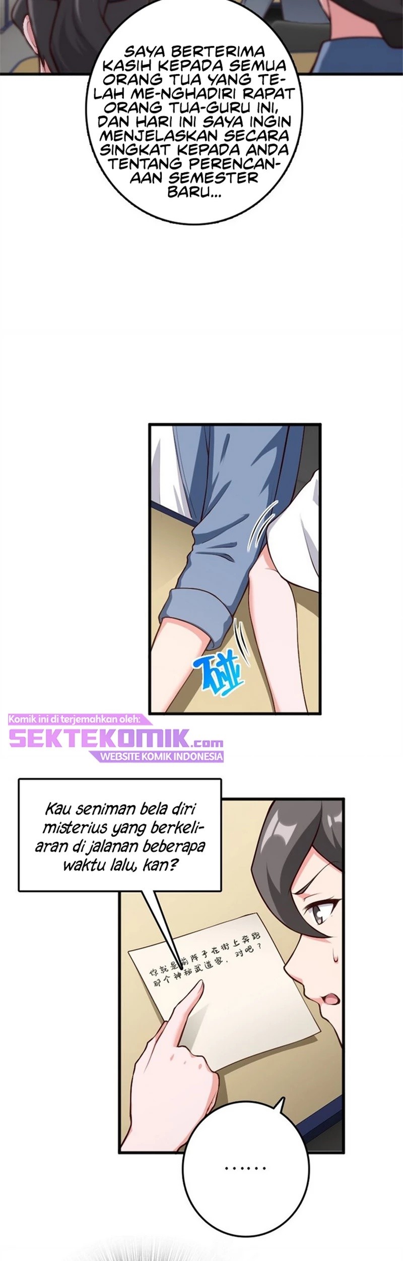 Halaman 10 dari 51