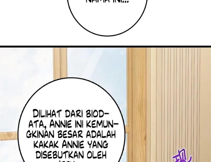 Halaman 11 dari 57