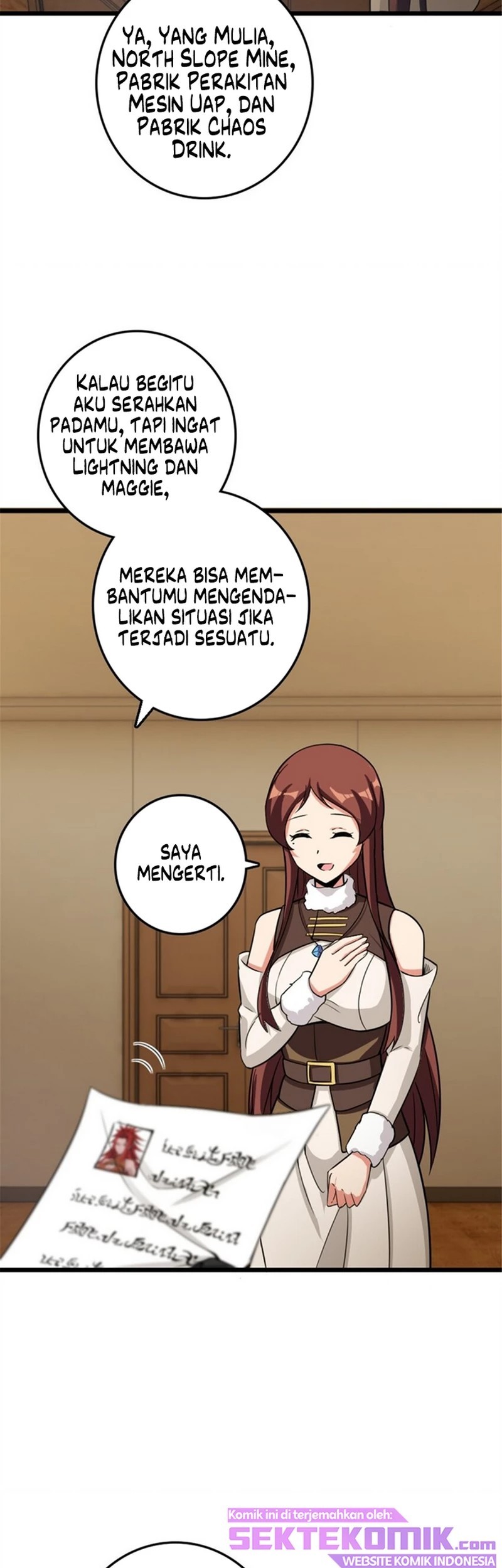 Halaman 16 dari 57