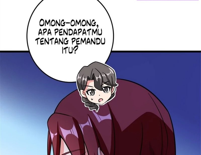Halaman 17 dari 57