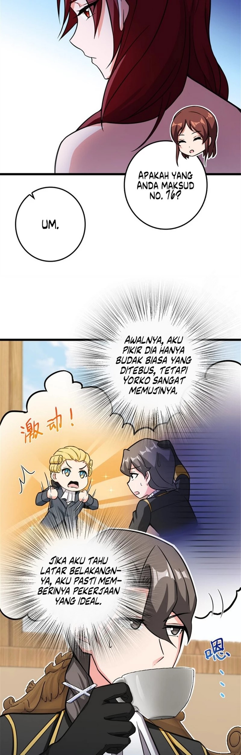 Halaman 18 dari 57