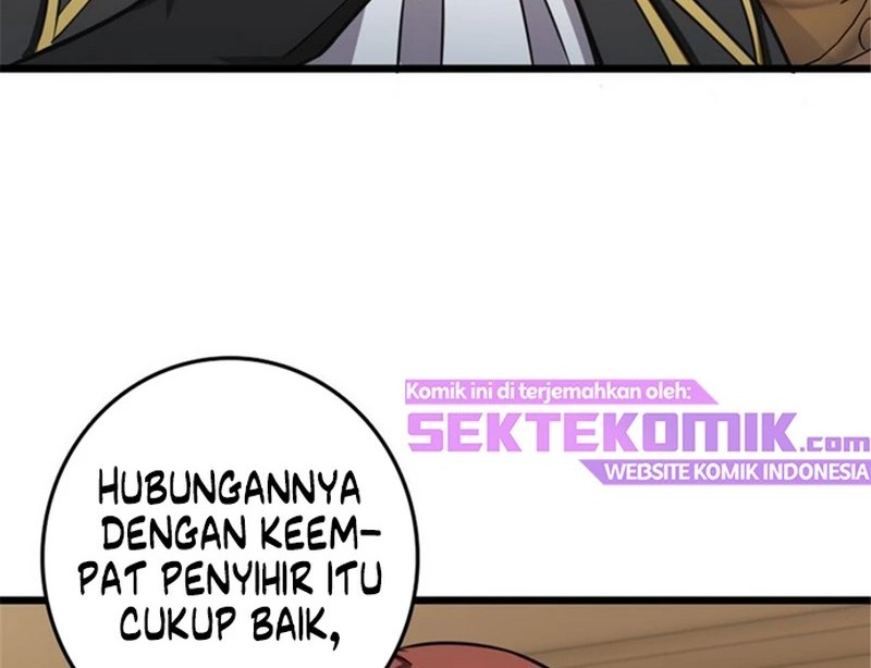 Halaman 19 dari 57