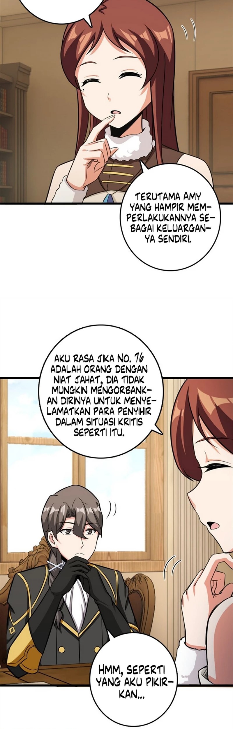 Halaman 20 dari 57