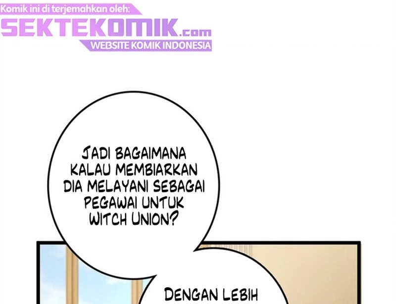 Halaman 21 dari 57