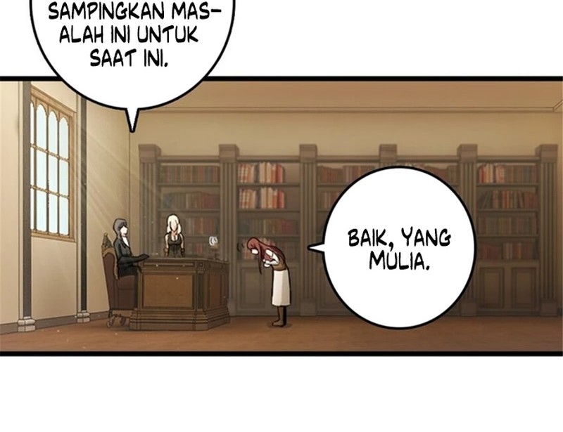 Halaman 25 dari 57