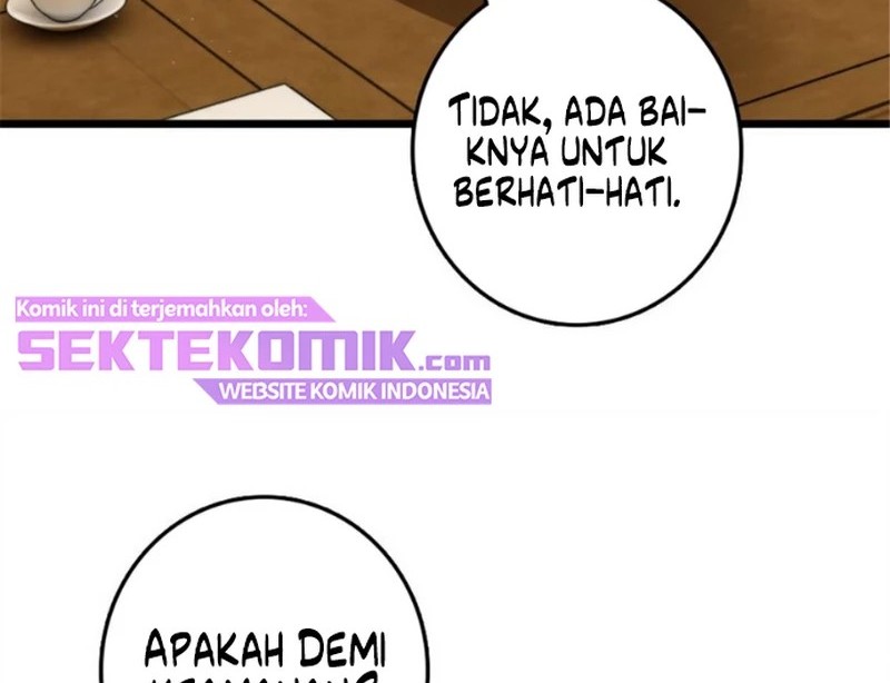 Halaman 27 dari 57