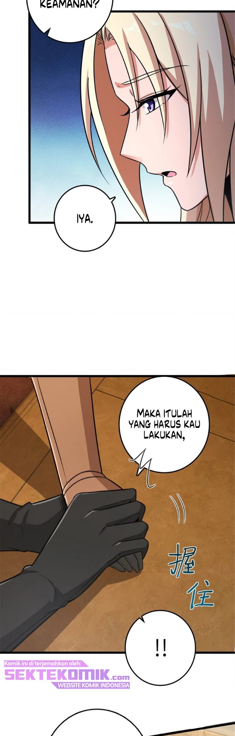 Halaman 28 dari 57