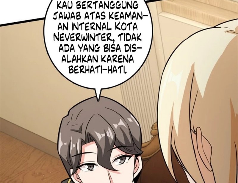 Halaman 29 dari 57