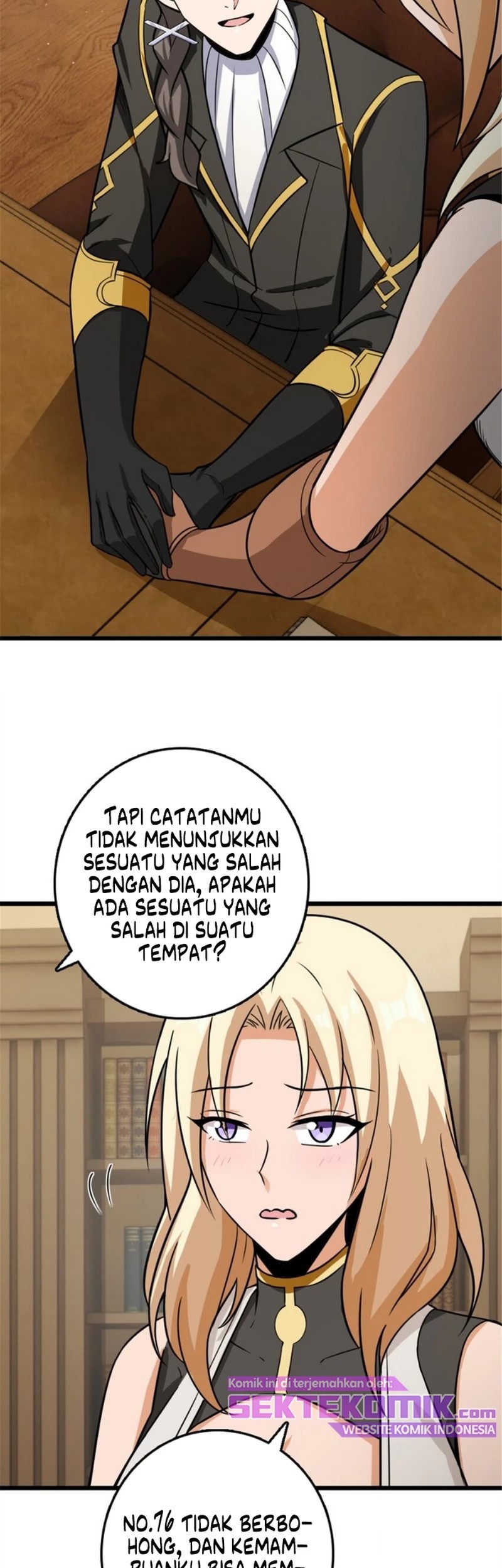 Halaman 30 dari 57