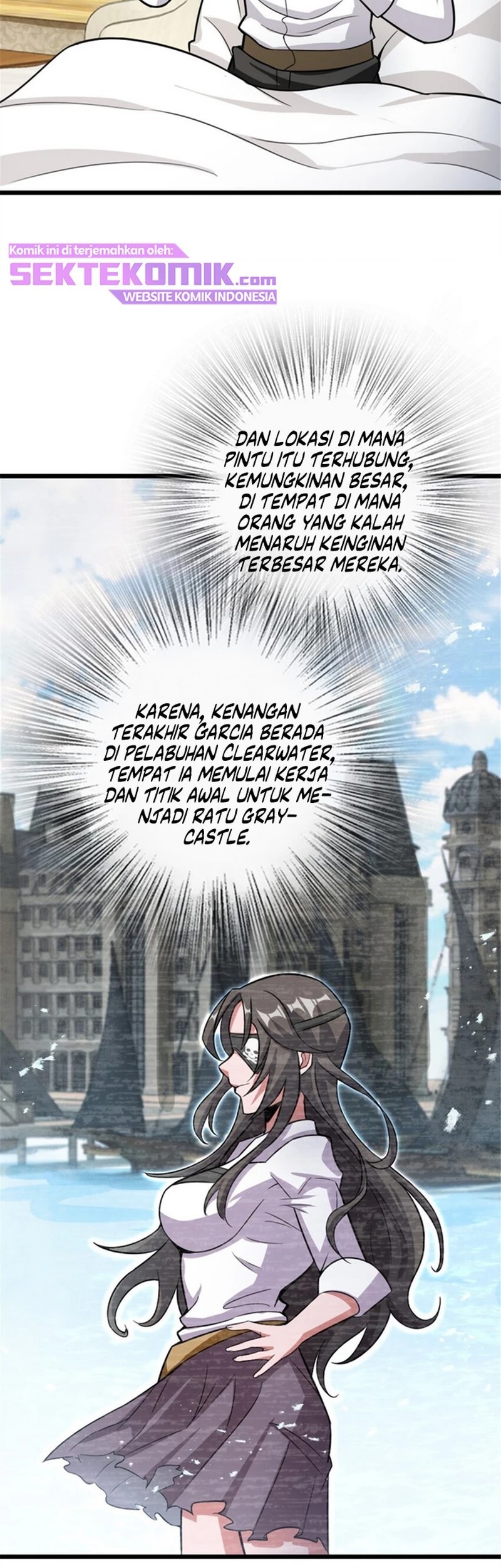 Halaman 4 dari 57
