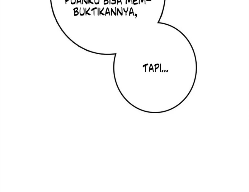 Halaman 31 dari 57