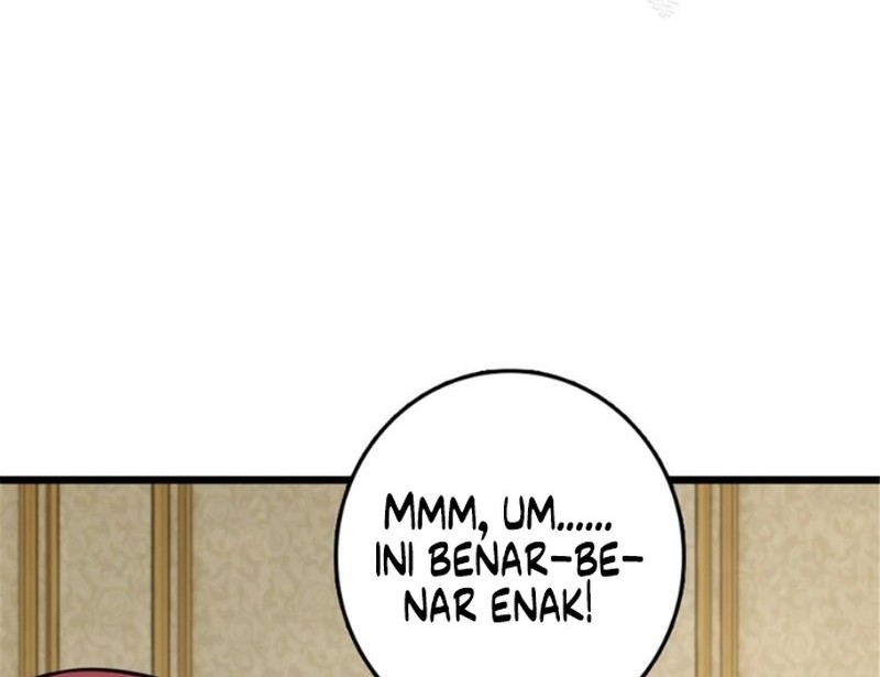 Halaman 37 dari 57