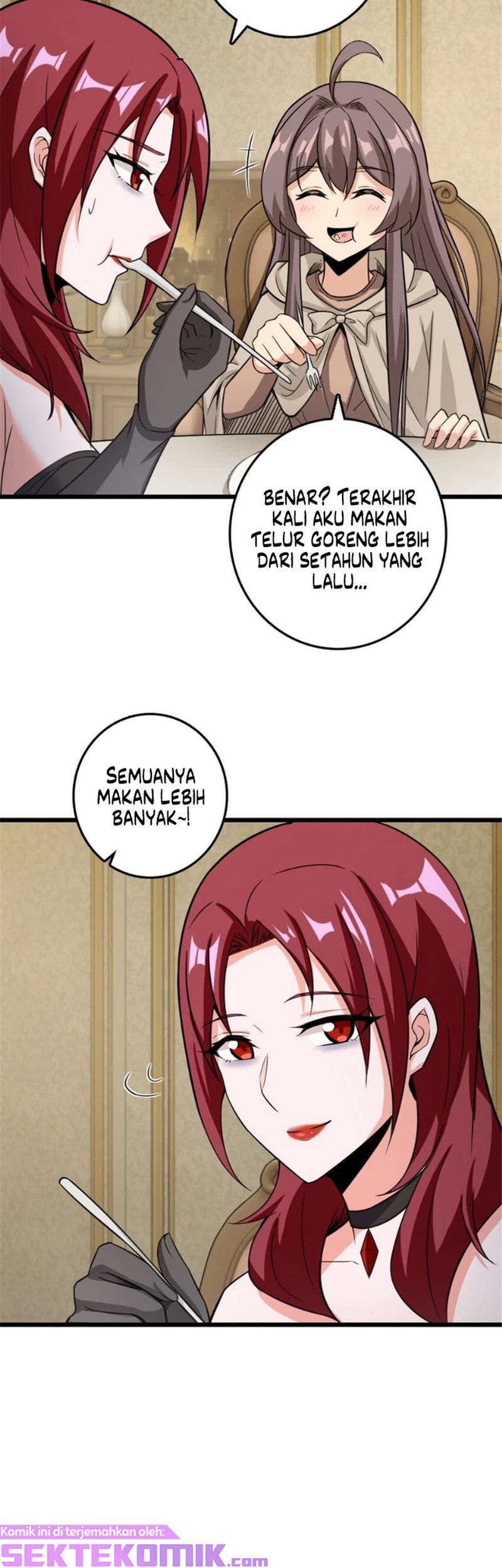 Halaman 38 dari 57