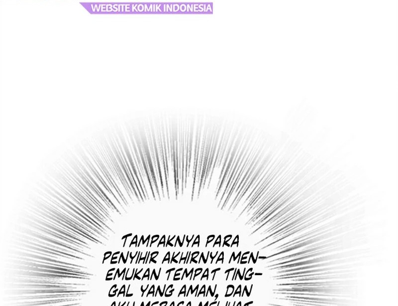 Halaman 39 dari 57