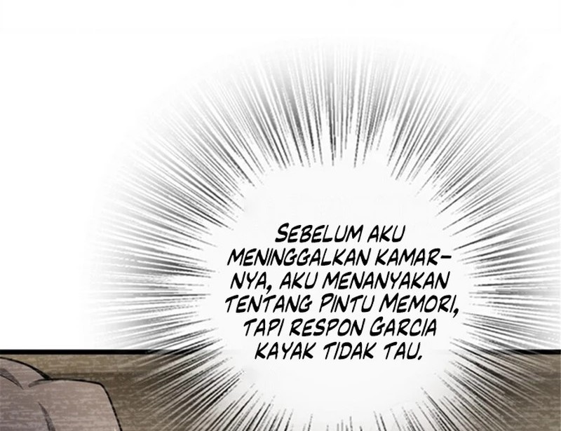 Halaman 5 dari 57