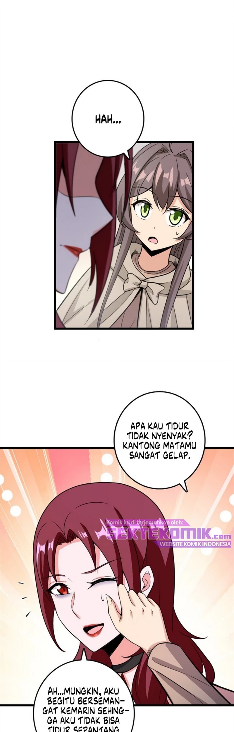 Halaman 42 dari 57