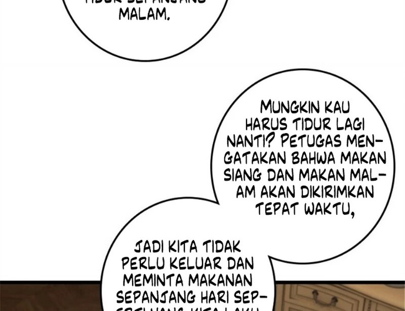 Halaman 43 dari 57