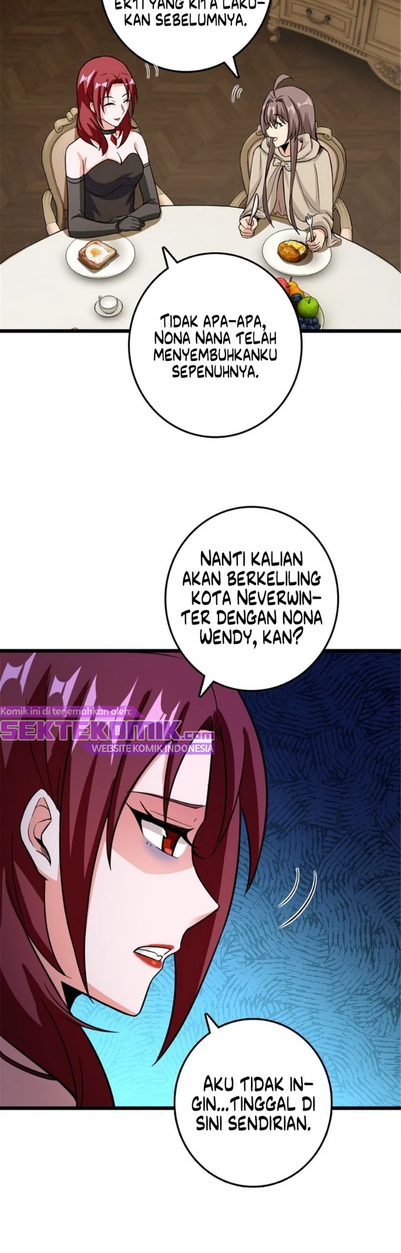 Halaman 44 dari 57