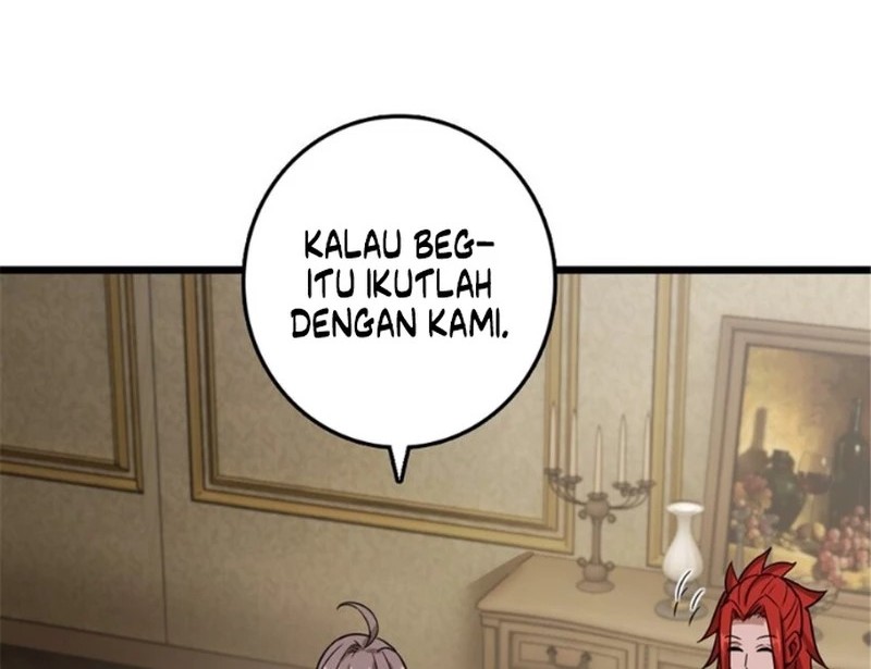Halaman 45 dari 57