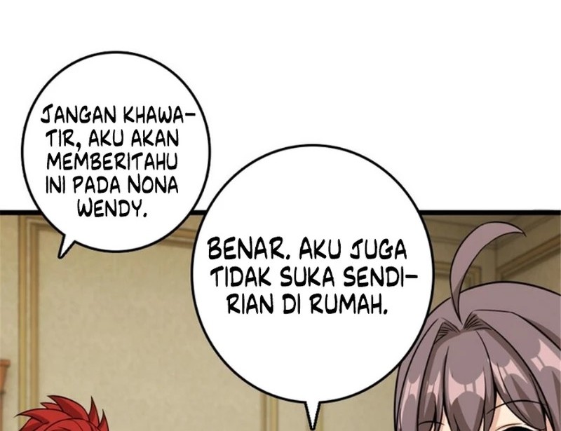 Halaman 47 dari 57