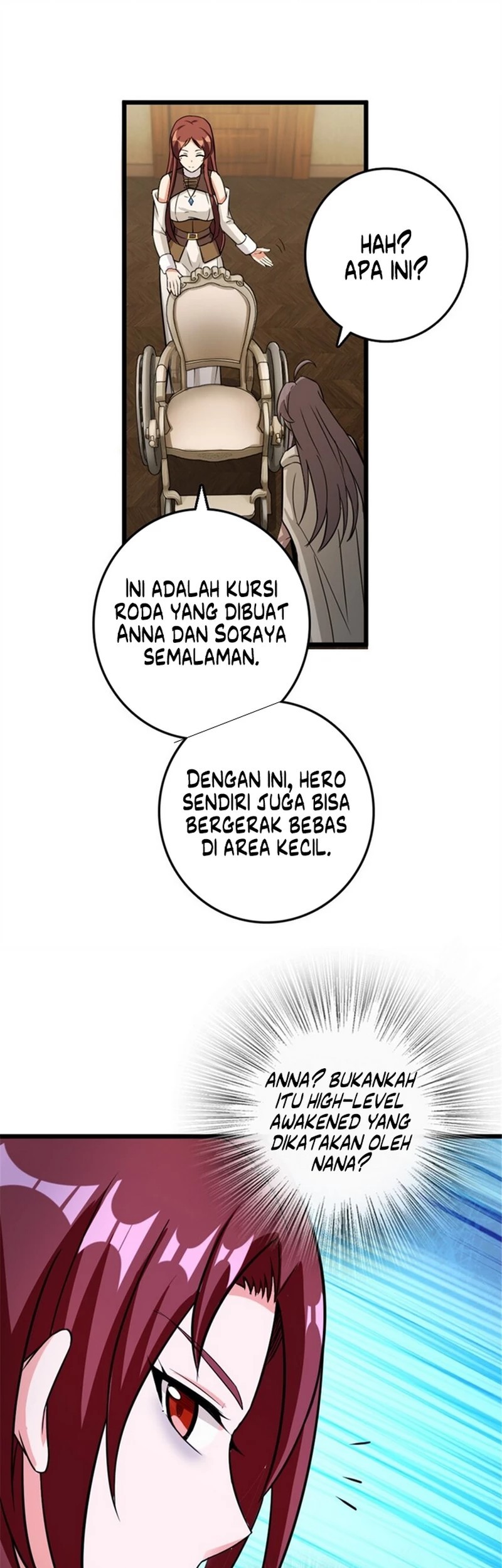 Halaman 50 dari 57