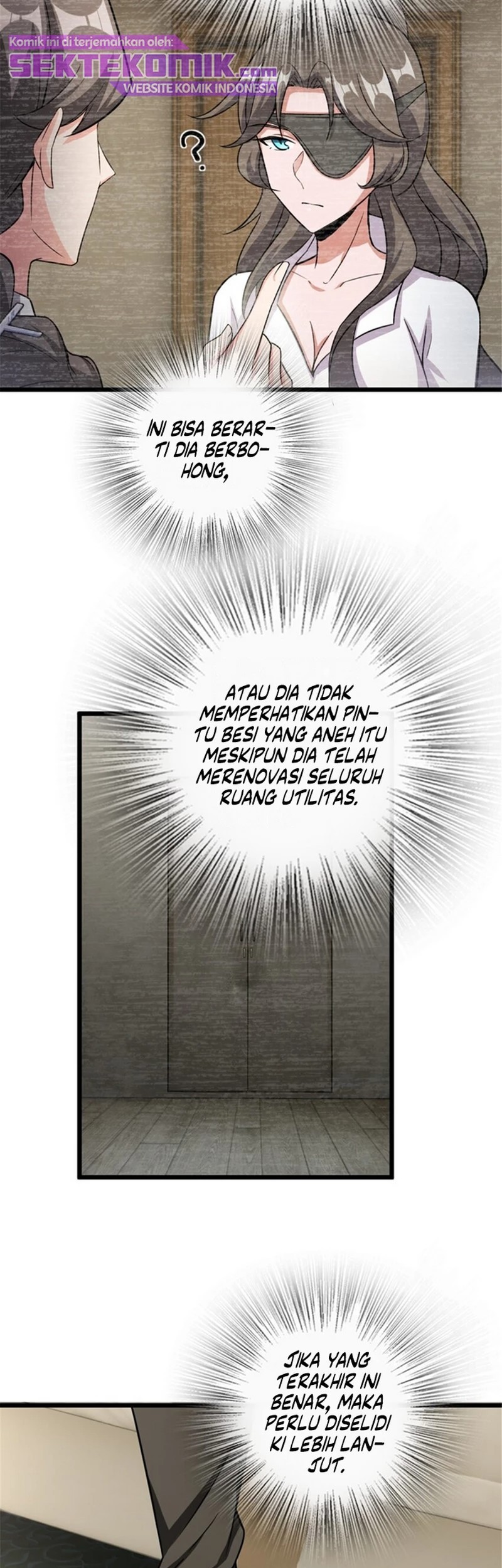 Halaman 6 dari 57