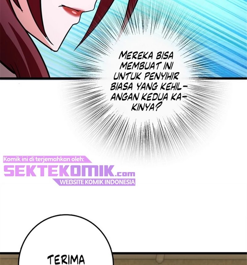 Halaman 51 dari 57