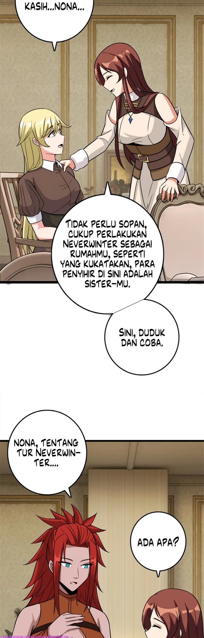 Halaman 52 dari 57