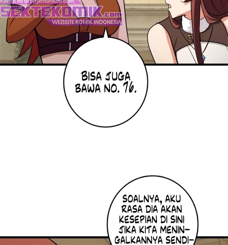 Halaman 53 dari 57