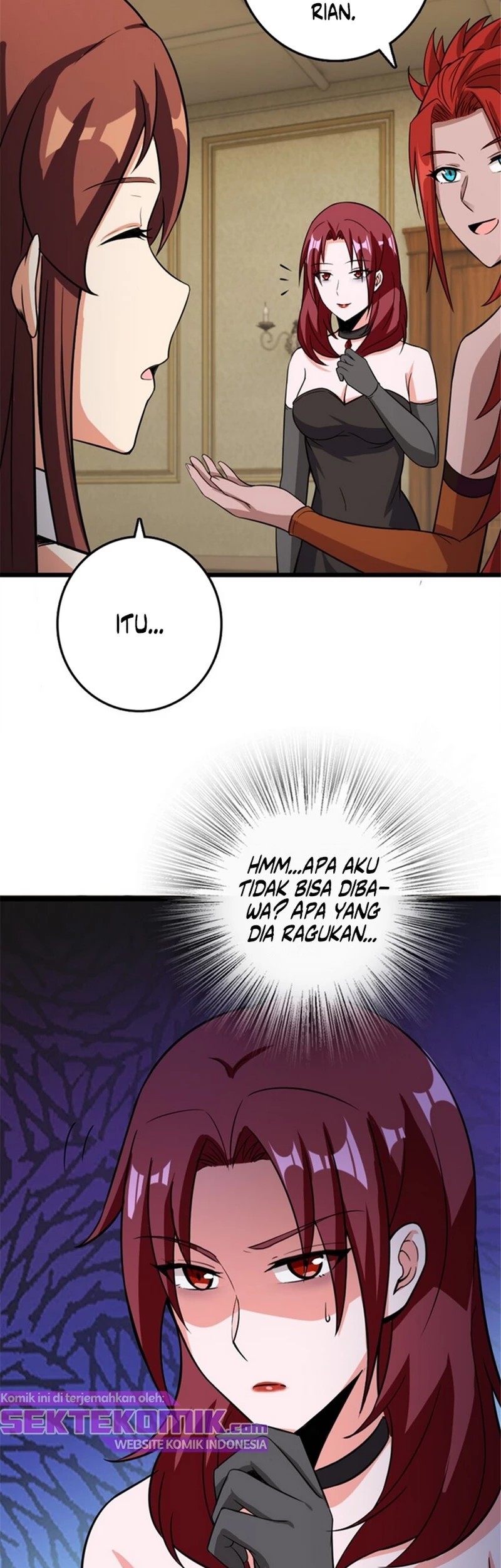 Halaman 54 dari 57