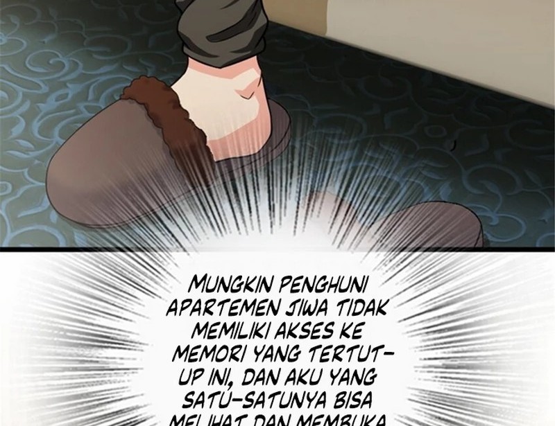 Halaman 7 dari 57