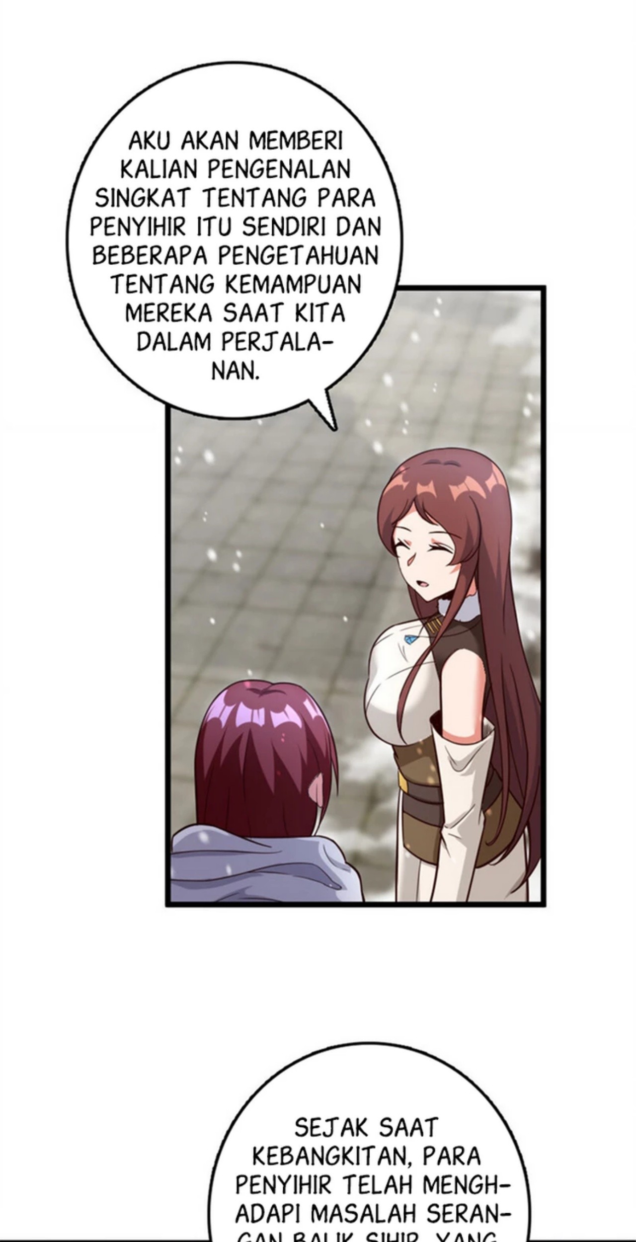 Halaman 12 dari 51