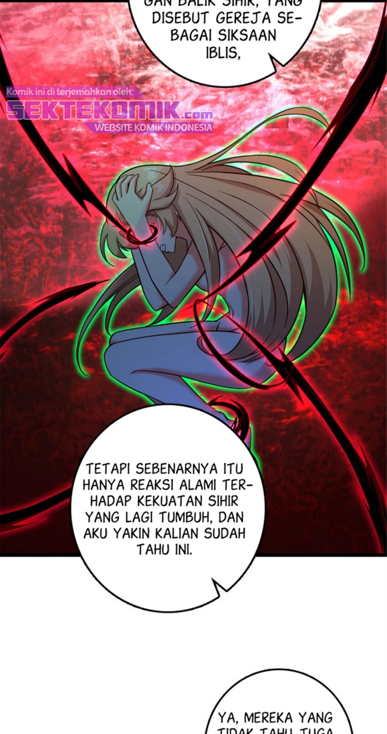 Halaman 13 dari 51