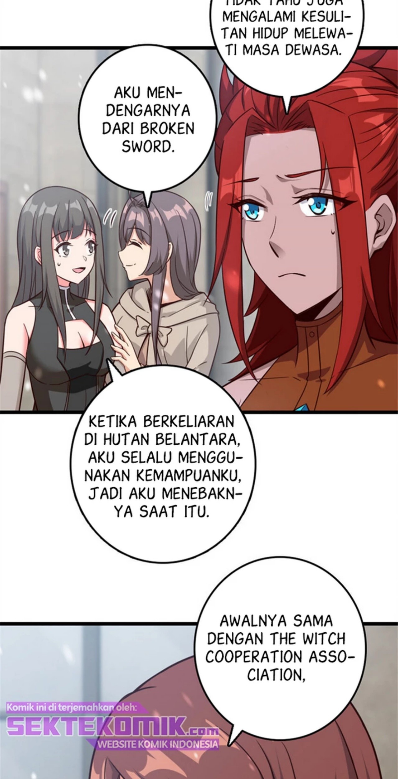 Halaman 14 dari 51