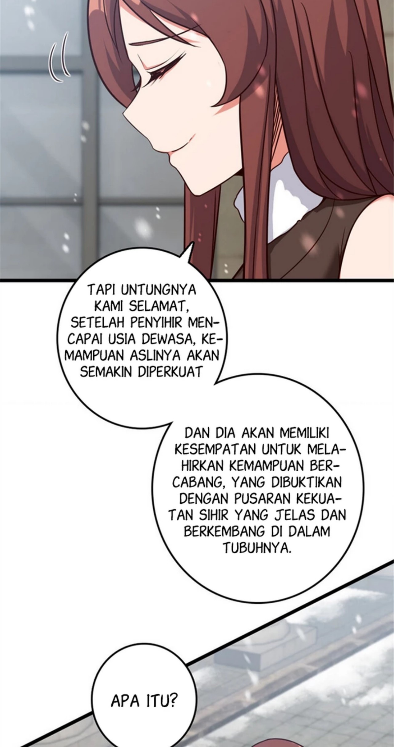 Halaman 15 dari 51