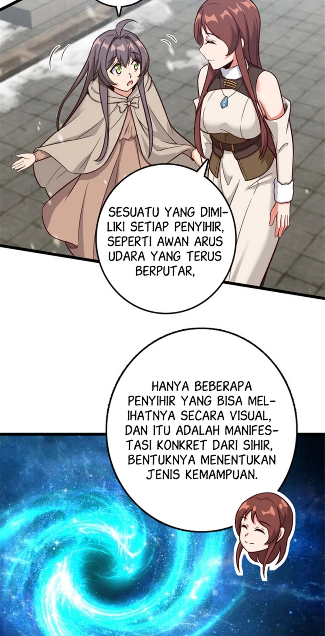 Halaman 16 dari 51