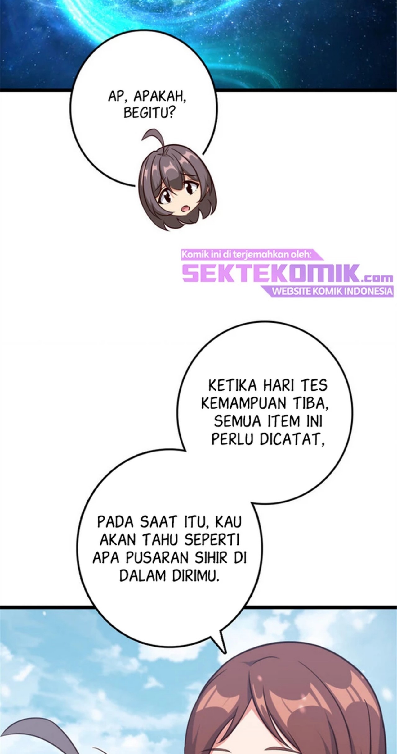Halaman 17 dari 51