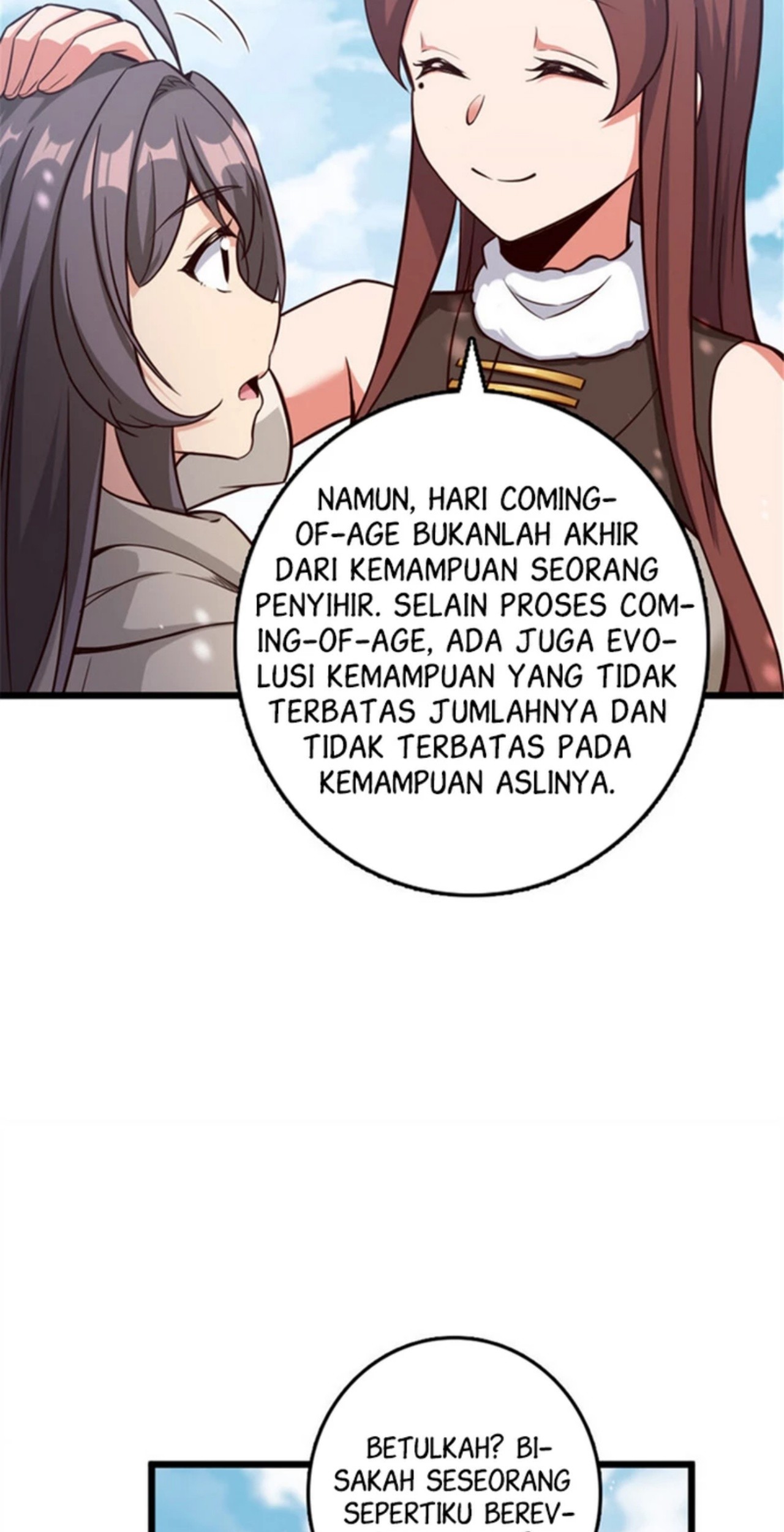 Halaman 18 dari 51