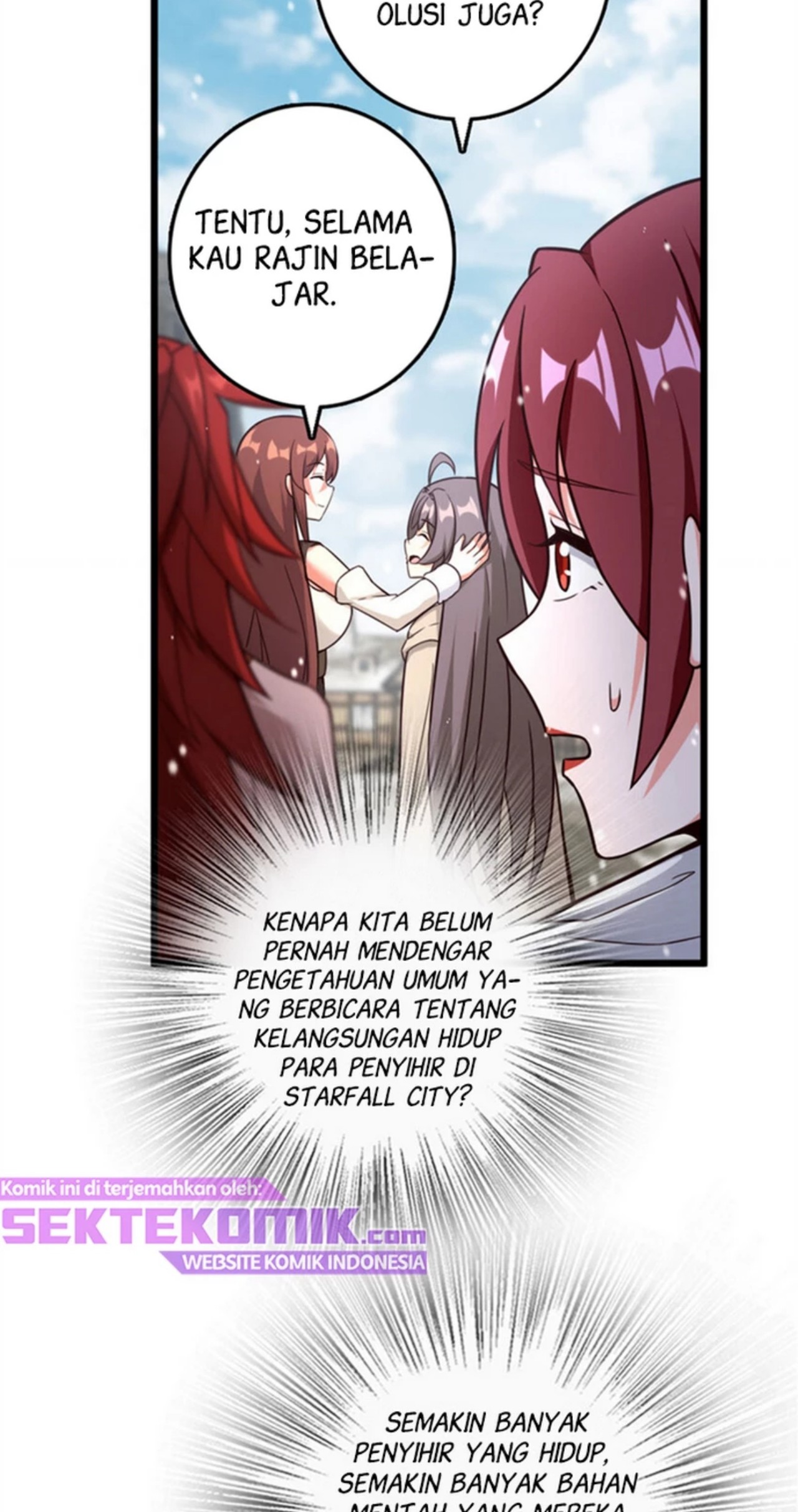 Halaman 19 dari 51
