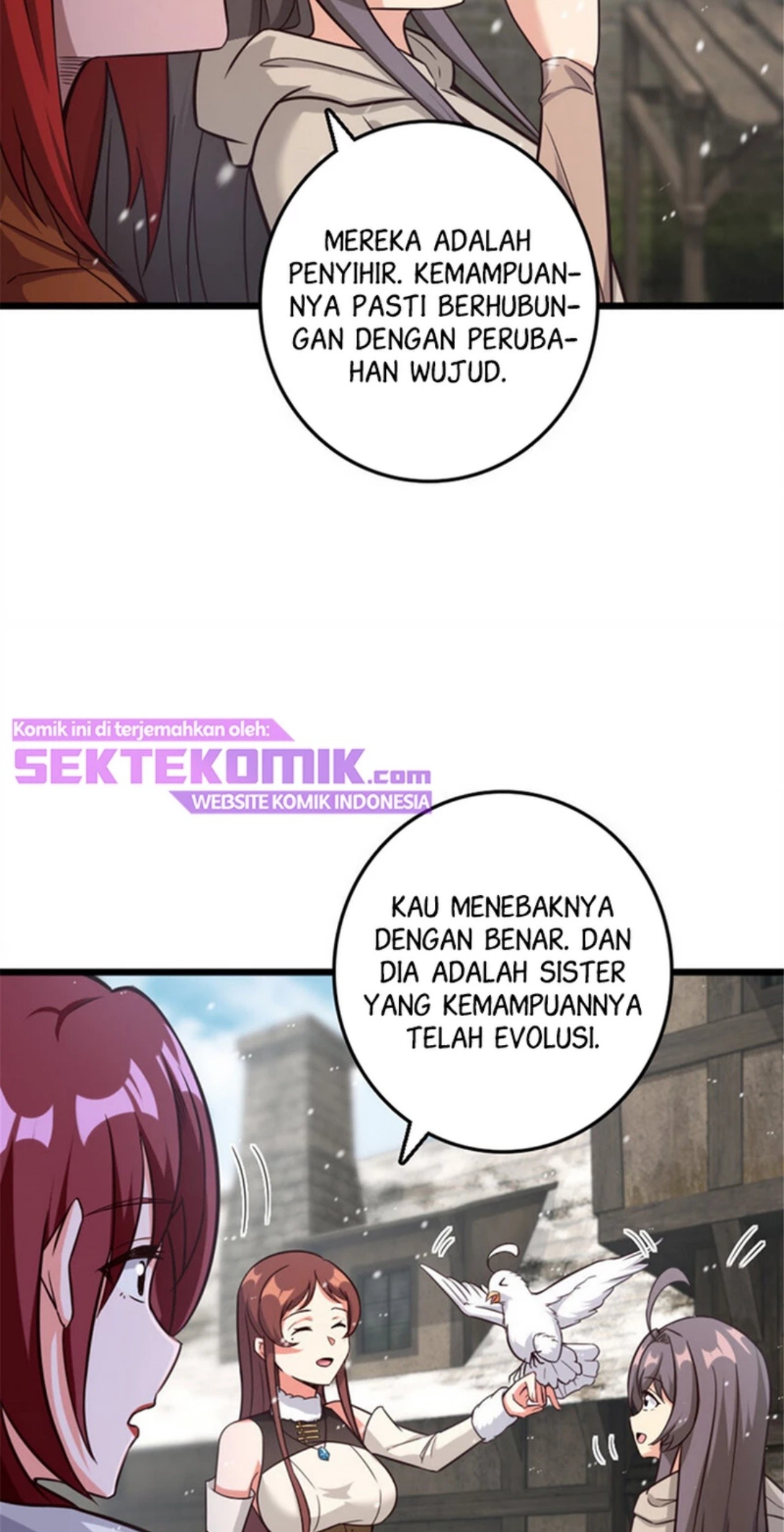 Halaman 26 dari 51