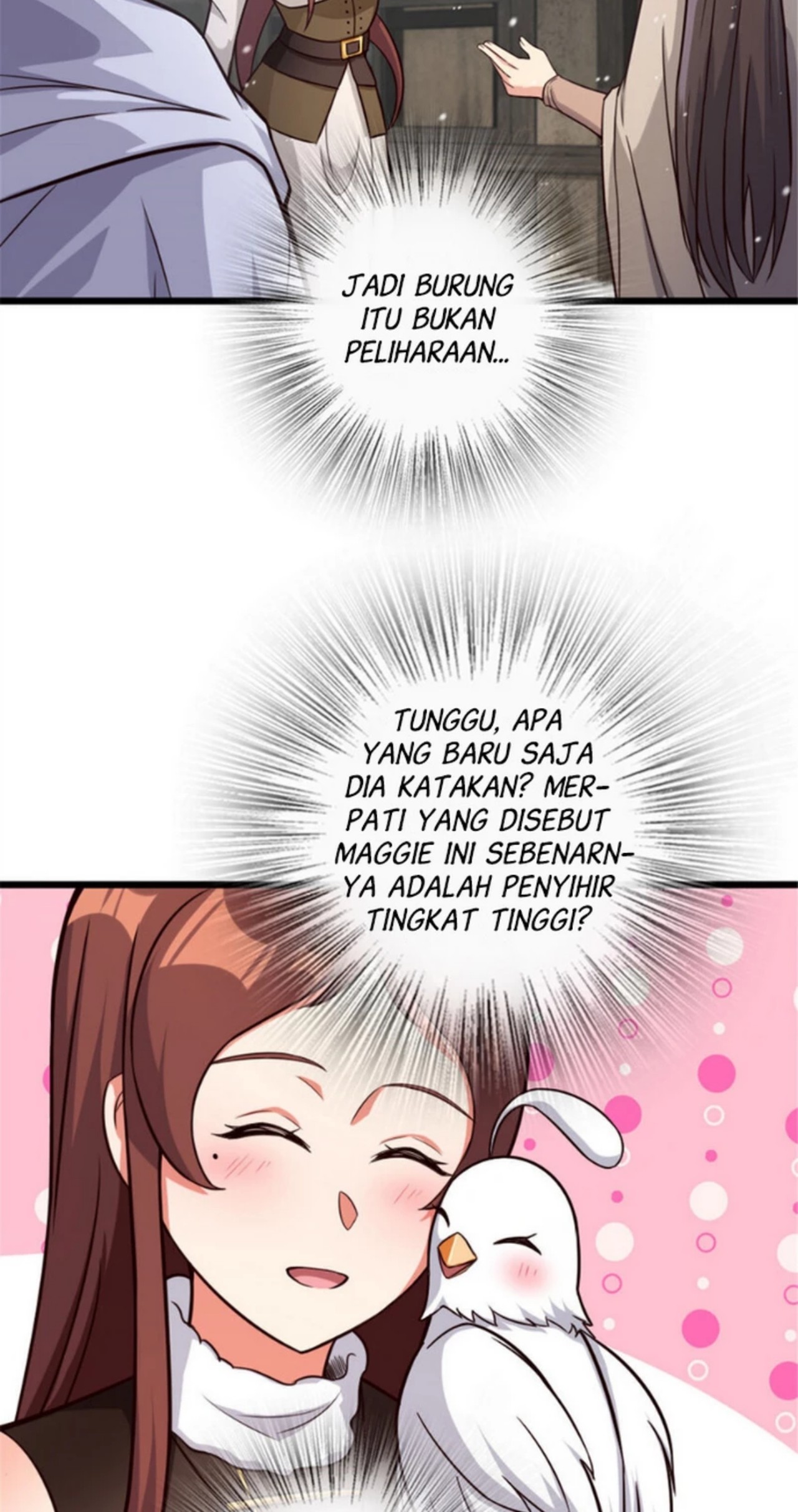Halaman 27 dari 51