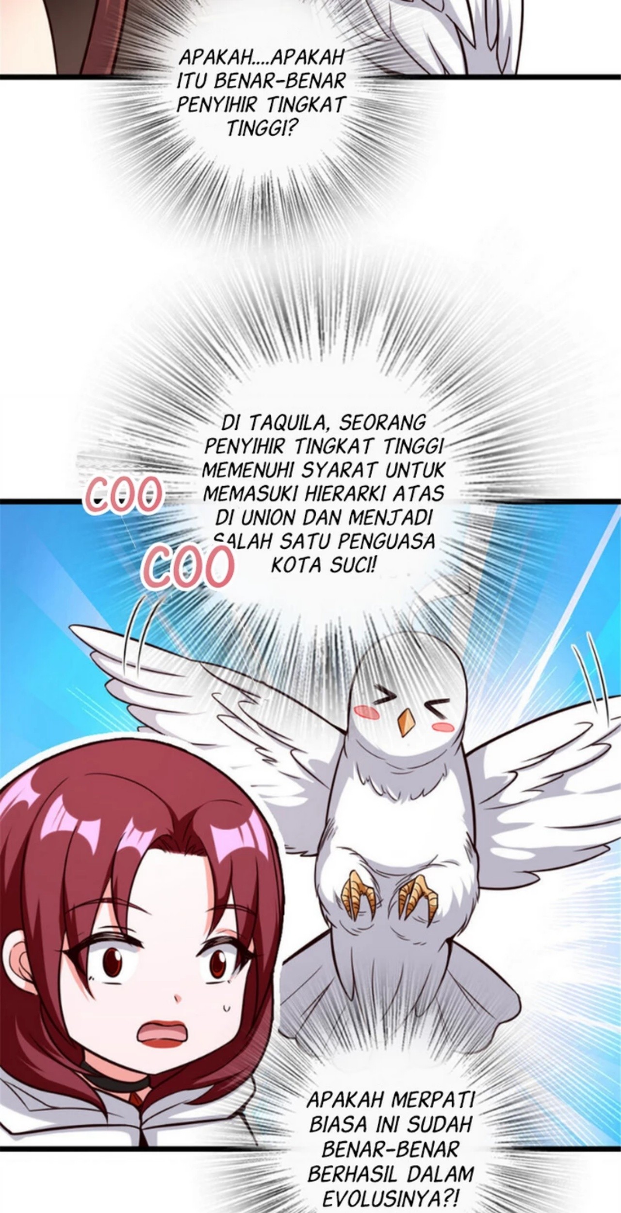 Halaman 28 dari 51