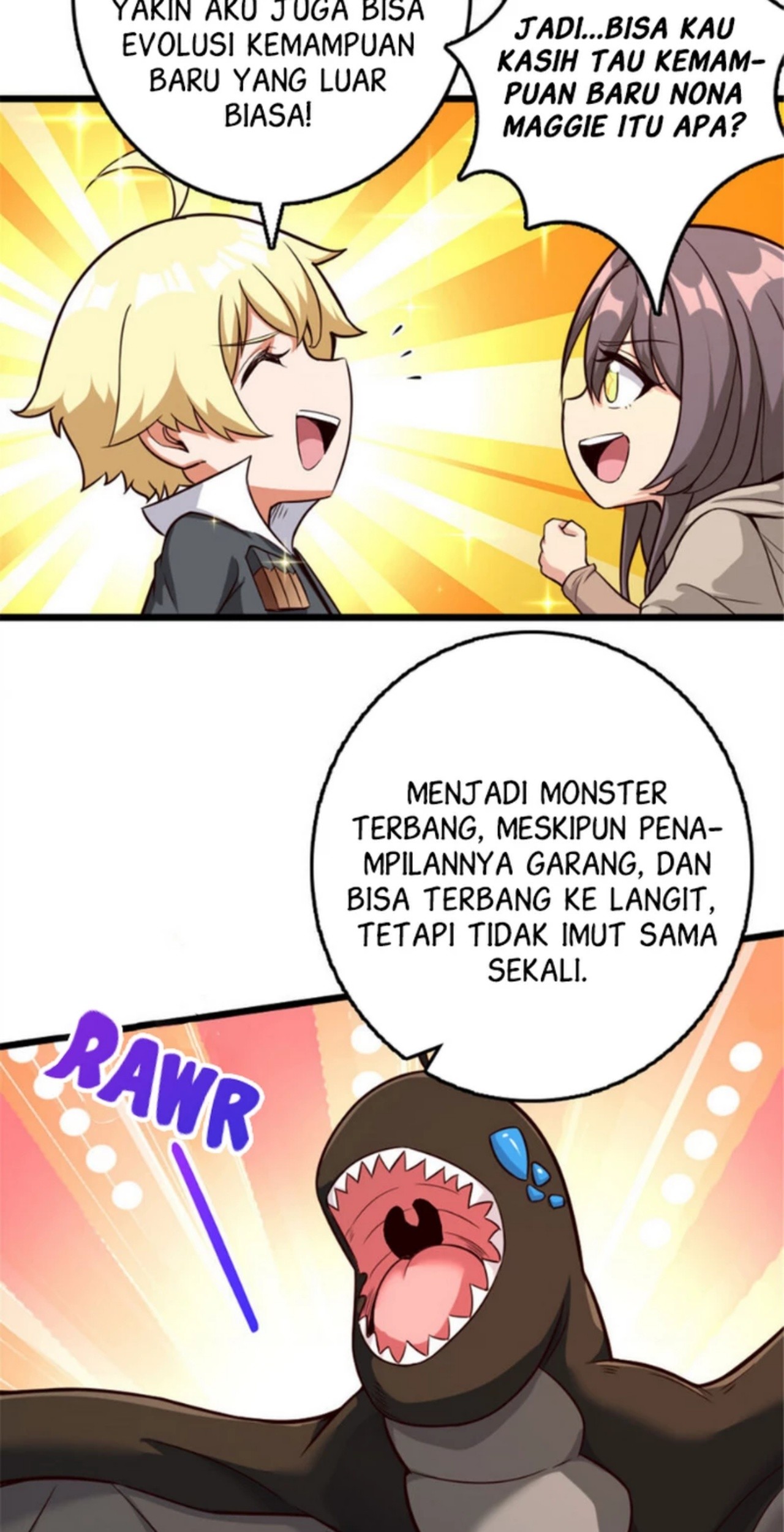 Halaman 30 dari 51