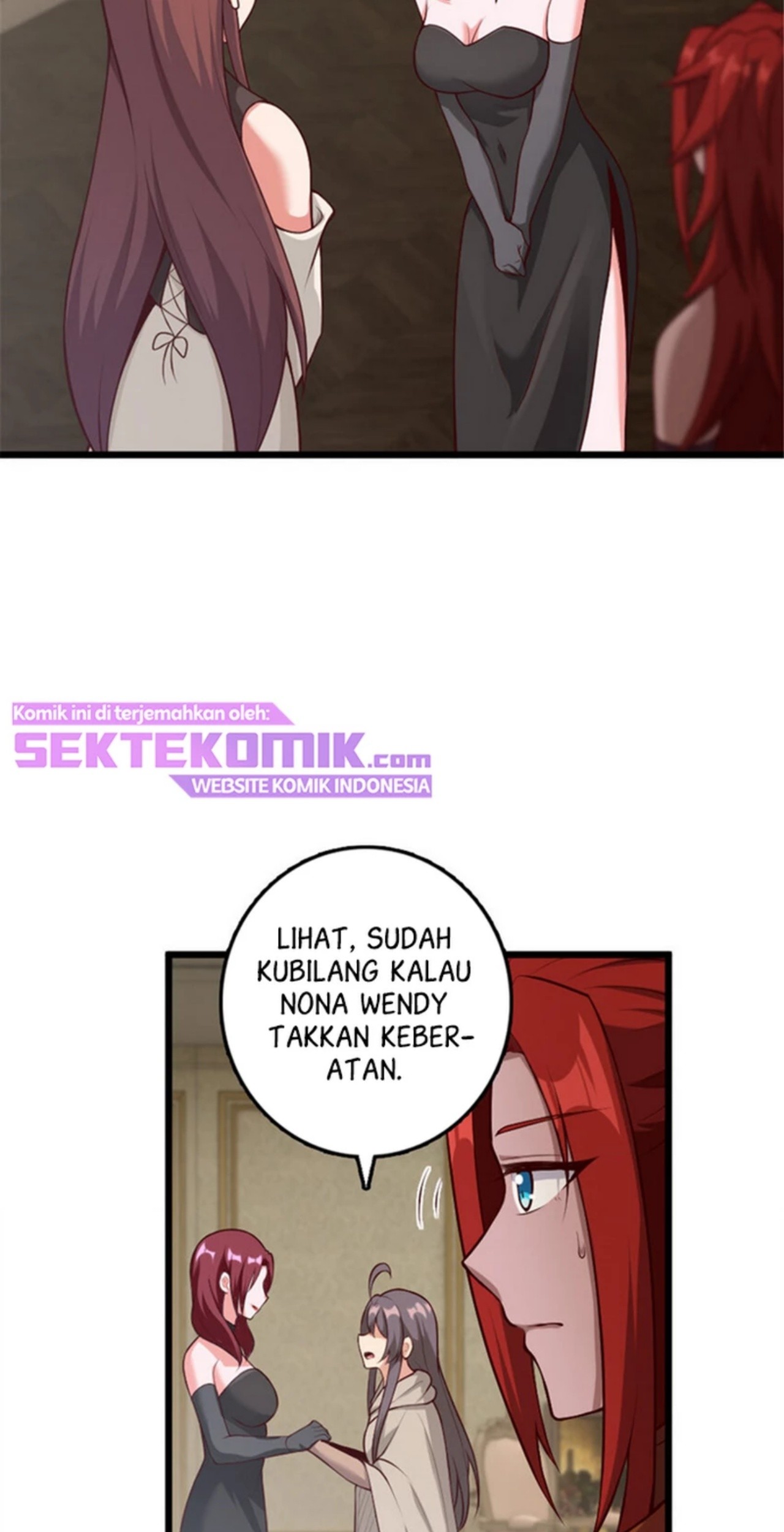 Halaman 4 dari 51
