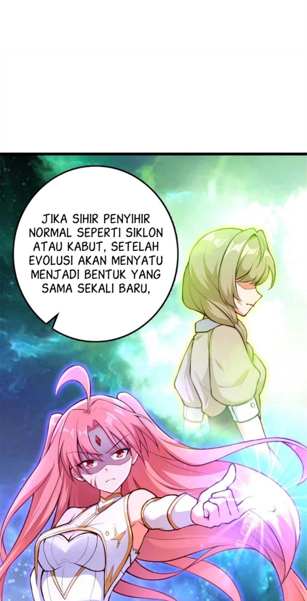 Halaman 34 dari 51