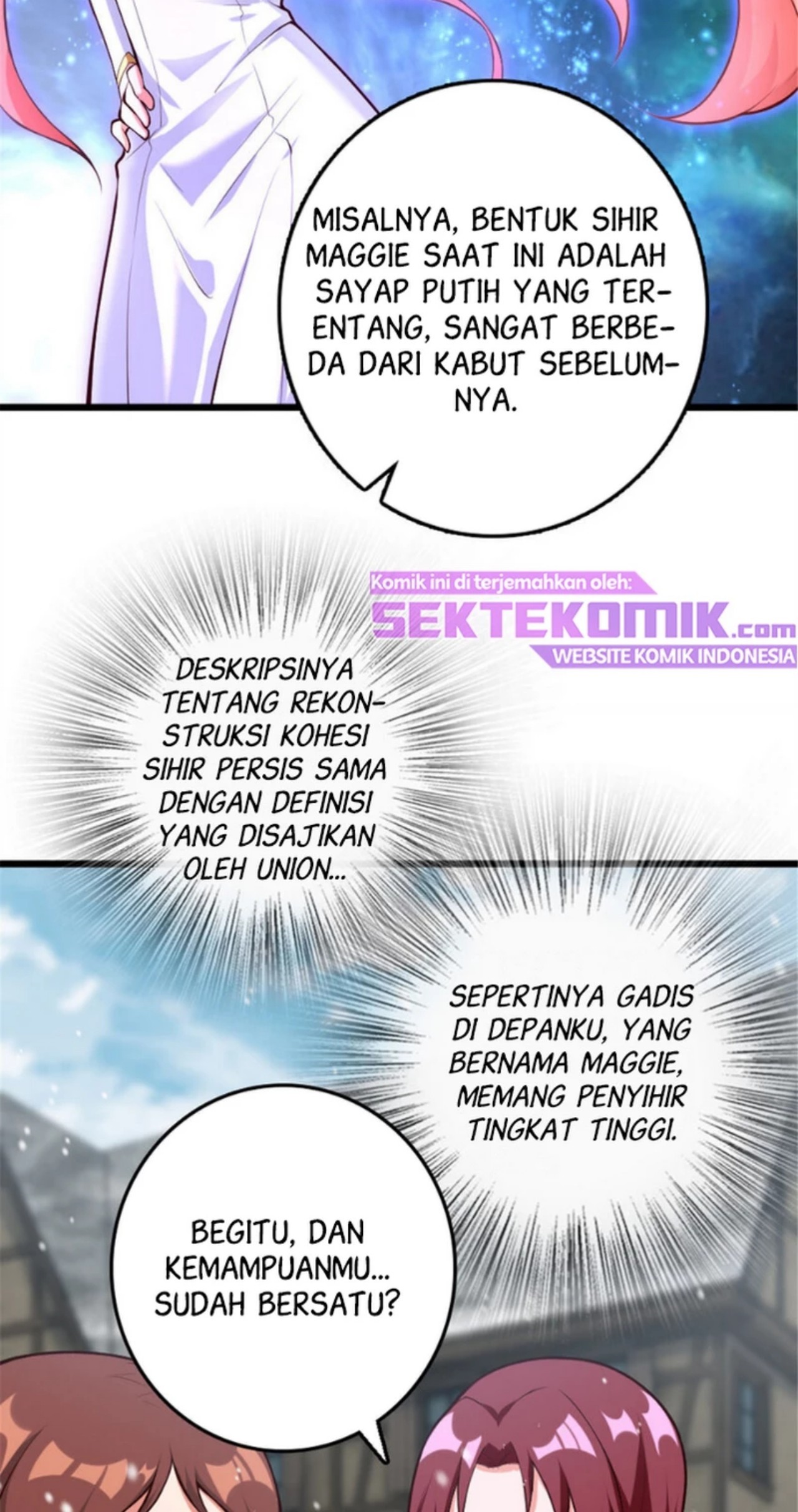 Halaman 35 dari 51