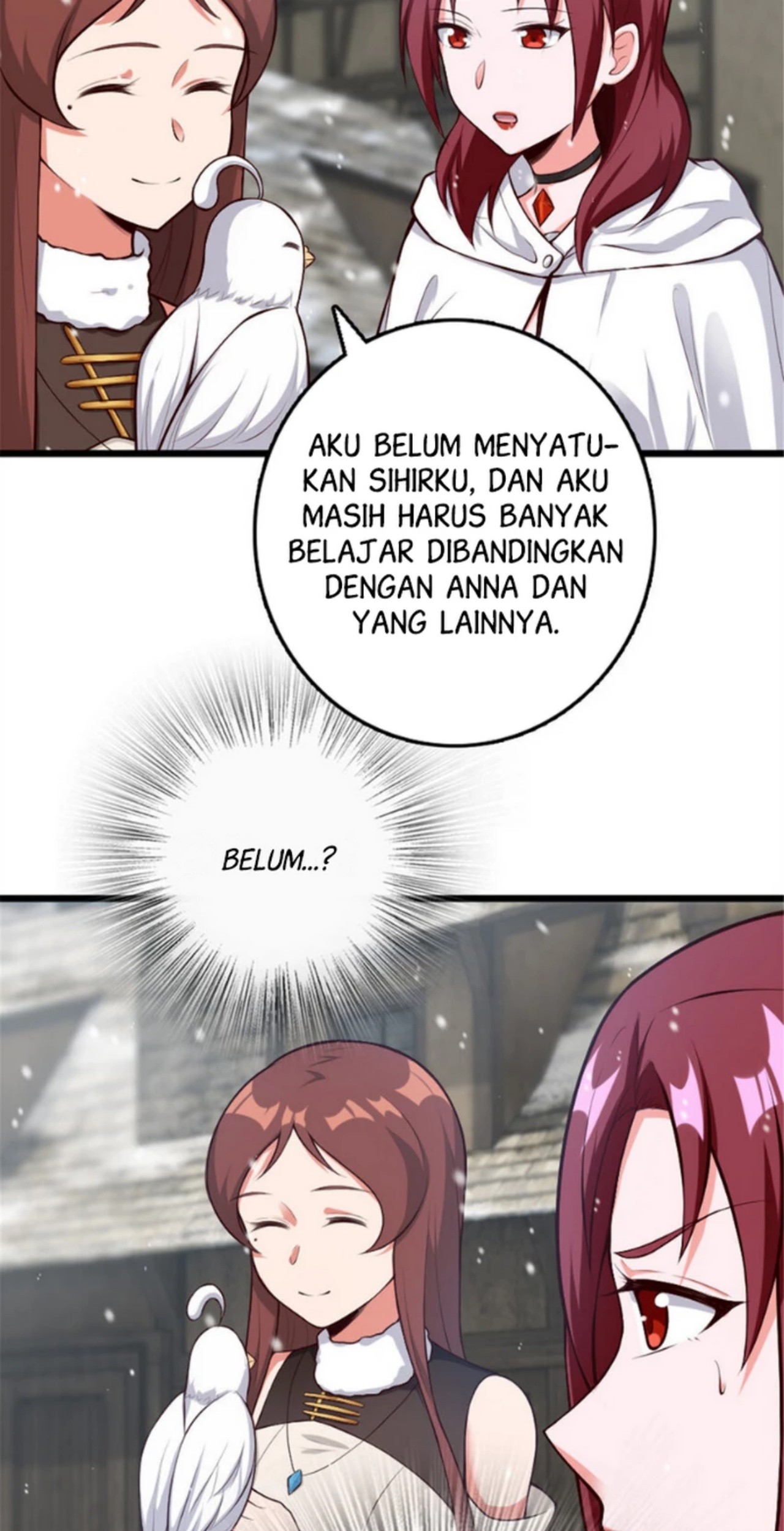 Halaman 36 dari 51
